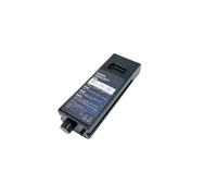 Líquido Limpiador de Pisos, Compatible con Dreame Mova Z5/Z5 Pro/Z50, Accesorios for aspiradoras