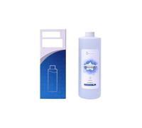 Líquido Limpiador De Pisos, Compatible Con ECOVACS T30 T30S X2 X1 TURBO/X2/T20/T10, Piezas De Líquido De Limpieza De Pisos(1pcs)