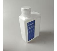 Líquido Limpiador De Pisos. Compatible Para Dreame H11/H11 Max. Líquido Limpiador De Pisos Especial For Aspiradoras, 500 Ml (16.9 Onzas Líquidas).(A)