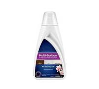Líquido Limpiador De Pisos Universal De 1L, Repuestos For Aspiradoras, Compatible Con BISSELL(1PCS)
