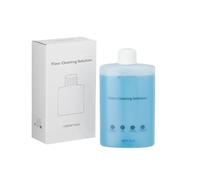 Líquido Limpiador De Suelos Compatible Con Roborock De 1000 Ml