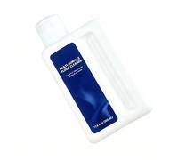 Líquido Limpiador De Suelos For Aspiradora De 500 Ml, Compatible Con Dreame H12 / H12 Pro / H12 Max, Solución Limpiadora Original