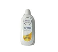 Líquido Limpiador De Suelos, Sabor Limón, 16.9 Fl Oz. Compatible Para Tineco Floor One S3/S5/iFloor/Breeze/S5 Combo/S7 Pro. Partes Para Robots Aspiradores.(1pcs)