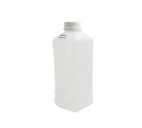 Líquido Limpiador De Tinta Solvente, 1000 Ml, 500 Ml, Opciones De Varios Tamaños, Solución Limpiadora De Cabezales De Impresión Y Tubos, Compatible Con Epson(1000ML)