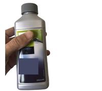 Líquido Limpiador Entkalker De Repuesto For Cafetera Philips/Saeco CA6700/10 (205 Ml)