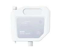 Líquido Limpiador Especial For Pisos De 300 Ml, Compatible Con Aspiradoras Robot XiaoMI 1S B116/2S/3S.