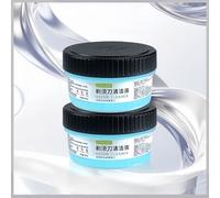 Líquido Limpiador For Afeitadoras, Base Limpiadora Inalámbrica. Compatible For Philips Afeitadoras S9000, SP9870, 9871, 9873 Y 9830(2 pcs 320ml)