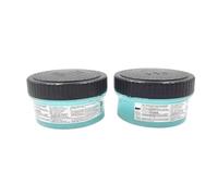 Líquido Limpiador For Afeitadoras, Compatible Con Philips, CC13 S8050 S7731 7732 8850 9936. Líquido Limpiador De Repuesto.(2pcs)