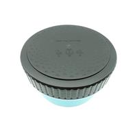 Líquido limpiador for base de afeitadora, compatible con Philips, S5579, S5586, S7731, S7732, S7735, S7782, S7783, S7832, S7836, S7837, S7888, S8050, S9936(Only cleaning fluid)