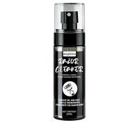 Líquido Limpiador For Maquinillas De Afeitar, Compatible Con Braun All Series Afeitadoras Eléctricas, Limpieza Profunda, Elimina Olores, 100 Ml(1 PCS)