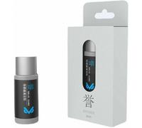 Liquido limpiador para cámaras de 10ml VSGO C02E