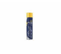 LÍQUIDO LIMPIADOR PARA DISCOS MONTAGE CLEANER MANNOL 600 ml