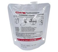 Líquido limpiador SeatCleaner CWS, UE 12 unidades de 0,3 l
