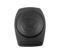 Líquido Limpiaparabrisas Para Porsche Para Macan 2014-2024 TapóN Lavaparabrisas