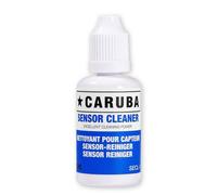 Líquido limpieza sensor Caruba 30ml máxima eficacia sin residuos