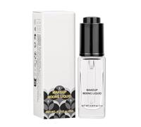Líquido Mezclador para Base de Maquillaje 9 ml Gotas Multiuso
