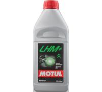 MOTUL LHM + 1 litros