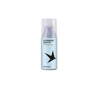 LIQUIDO Montaje Easy FIT 50ML