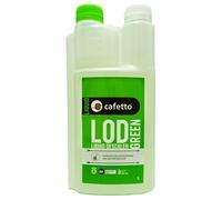 Cafetto LOD® Desincrustante Verde 1 l