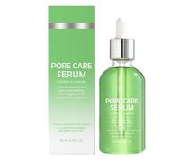 Líquido Para Aliviar Los Poros, Calma La Piel Sensible, 50 Ml, Sérum Tensor De Ṗoros, Minimizador De Poros, Fórmula Hidratante, Para Mujeres Entusiastas De La Belleza Mañana Noche Cambios Estacionales