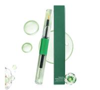 Líquido para Cejas,5.5 ml Primer Fortalecedor Accesorios de Belleza | Líquido Nutritivo para Pestañas - para Mujer Uso Diario Mañana Noche Maquillaje Viaje Festival