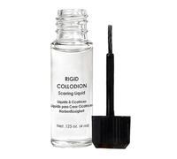 Líquido Para Cicatrices - Gotas Para Atenuar Cicatrices,Líquido Suavizante Para El Rostro | Para Hombres Mujeres Niños Jóvenes Adolescentes Atletas Familia Amigos