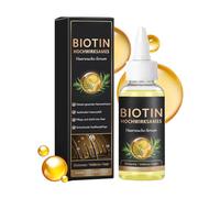 Líquido Para Crecimiento Capilar, Tratamiento Nutritivo Y Engrosante, Fortalecedor De Cabello, Para Mujeres, Hombres Y Adultos, Madres, Novias, Esposas, Amantes De La Belleza, Viajeros, Profesionales