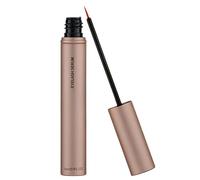 Líquido Para Crecimiento De Pestañas,Nutritivo Potenciador de Pestañas Portátil,Agente de Crecimiento para Más Llenas y Largas - para Abuela Mujeres Esposa Hija Novia Chicas