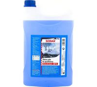 Lavado de pantalla de invierno SONAX SC-S332400G