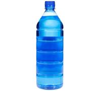 Líquido para cristales 388084 MANNOL