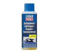 Líquido para cristales Botella 1517 LIQUI MOLY