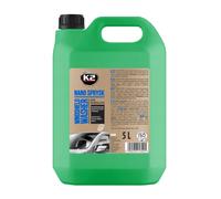 Líquido para cristales Caja K525 K2