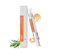 Líquido para cuero cabelludo de 10 ml, hidratante, calmante, no grasoso | Nutrición de raíz del cabello del cuero cabelludo para abuela, mujeres, esposa, novia, hombres, papá, abuelo, marido
