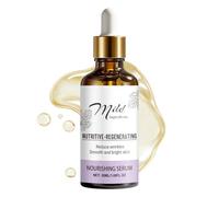 Líquido para Cuidado Facial - Suministros de Belleza de 60g Hidratantes e Iluminadores | Tratamiento Facial Hidratante | Para Mujeres y Jóvenes Uso Diario Viaje Día Invierno Belleza