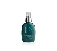 Líquido para el Cabello Caída Alfaparf Semi Di Lino Anti-rotura Fluido 125ml
