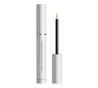 Líquido para el crecimiento de las pestañas, producto fortalecedor de pestañas, para mujeres, señoras, niñas, madres, novias, amantes de la belleza, viajes, rutina, boda, eventos especiales, citas