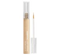 Líquido para el crecimiento de pestañas, nutrición orgánica de pestañas, tratamientos de engrosamiento de pestañas, nutrición profunda e hidratación, absorción rápida, 3 ml, para hombres y mujeres