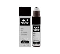 Líquido para el crecimiento del cabello | Roll-on Fortalecedor y da volumen, solución de volumen para más plenitud del cabello - Para casa, viajes, salones, vida cotidiana, profesionales ocupados
