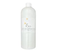 Líquido para limpieza de pisos 120 ml Jabón para trapeador multiusos altamente perfumado Limpiador de pisos Agente de limpieza multiuso para el hogar Cocina Encimera Baño Quitamanchas Suministros de l