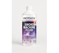 Líquido para máquina de humo, 1 litro, zumo, líquido para efecto de fiesta de niebla Protouch