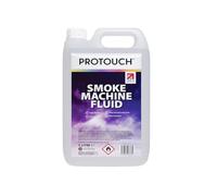 Líquido para máquina de humo, 5 L, zumo, líquido para efecto de fiesta de niebla Protouch