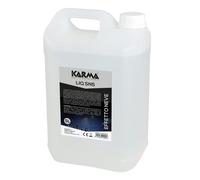Líquido Para Máquina De Nieve Marca Karma Modelo SN5