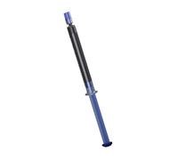 Líquido portátil de reparación de lentes de eliminación de arañazos de 3 ml para restaurar lentes de cámara y eliminación de manchas, kit de mantenimiento de fotografía de teléfono apto para viajes