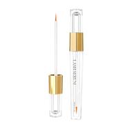Líquido Potenciador de Pestañas | 3 ml de Rápida Absorción Fortalecedora | Líquido para Pestañas Más Densas | Para Mujeres Chicas Amigas Hogar Salón De Belleza Al Aire Libre Y