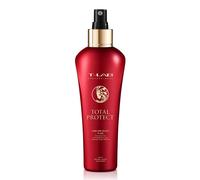 Líquido Protección Térmica para el Cabello T-Lab Proteger Y Cuero Cabelludo