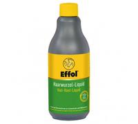 Líquido Raíz del Pelo ® - Effol