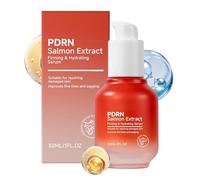 Líquido Reafirmante Cutáneo - Solución Facial Reafirmante 30 ml,Solución Facial Nutritiva | para Mujeres en su Rutina Diaria, Preparación Matutina y Reparación Nocturna, para Viajes
