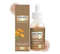 Líquido reafirmante de la piel, cuidado de la piel blanqueador no graso, 30 ml de hidratación profunda, solución reafirmante facial para maduras, sensibles, secas, grasas, diarias, todas las