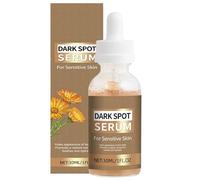 Líquido Reafirmante Facial | Hidratante Reafirmante Iluminador,30 ml Solución Reparadora Nutritiva con Efecto Lifting Facial - para Piel Sensible y Grasa, Uso Nocturno y Matutino