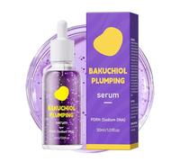 Líquido Reafirmante Facial,Solución Portátil No Grasa Ligera | Solución Facial Reafirmante de Noche,Para Hombres, Noches, Mañanas, Día, Pre-Sol, Post-Sol, Diario, Estacional, Viajes, Hogar,